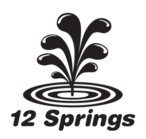 Logo Design by simplyigor for this project | Design: #1120575