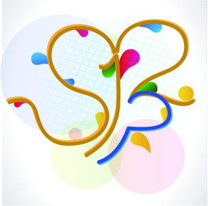 Logo Design by Budi Setiawan for this project | Design #1116648