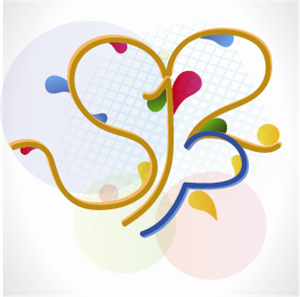 Logo Design by Budi Setiawan for this project | Design: #1116648