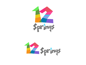 Logo Design by akong for this project | Design: #1121192