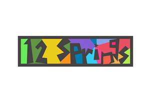 Logo Design by akong for this project | Design: #1133946