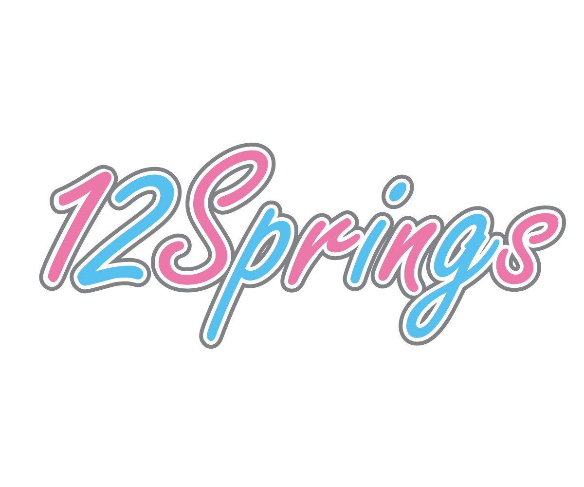 Logo-Design von La-la-la-laura für dieses Projekt | Design #1125841
