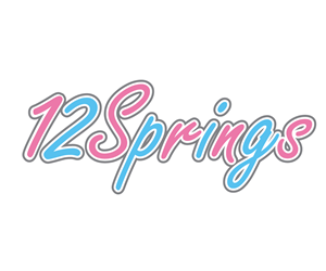 Logo Design by La-la-la-laura for this project | Design: #1125841