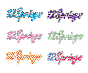 Logo Design by La-la-la-laura for this project | Design: #1125851