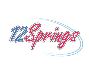 Logo Design by La-la-la-laura for this project | Design: #1126397