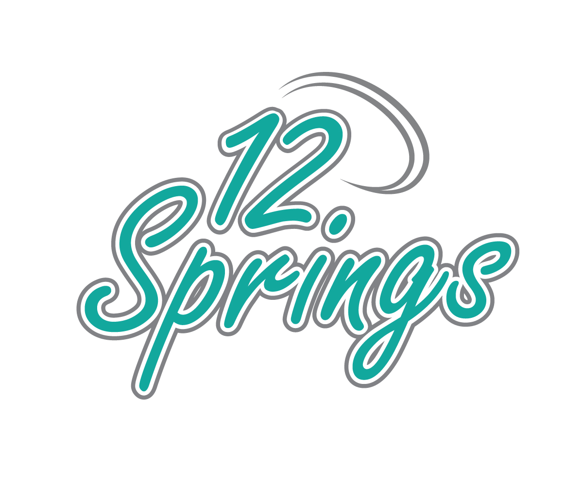 Logo Design by La-la-la-laura for this project | Design #1126401