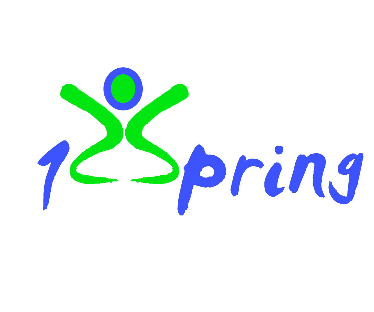 Logo-Design von sindoush91 für dieses Projekt | Design #1120542