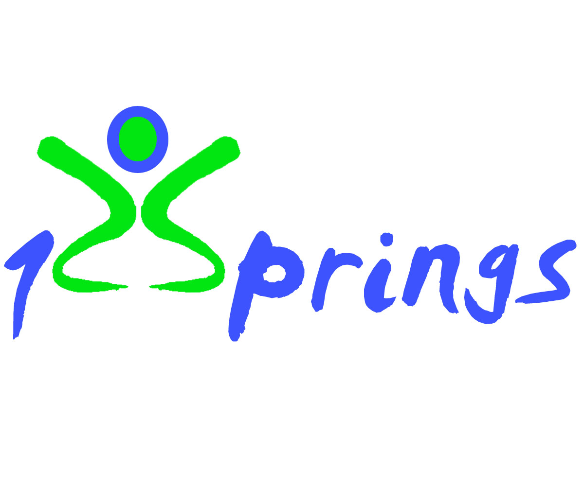 Design de Logo par sindoush91 pour ce projet | Design #1120569