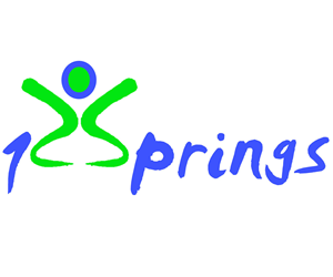 Logo Design by sindoush91 for this project | Design: #1120569