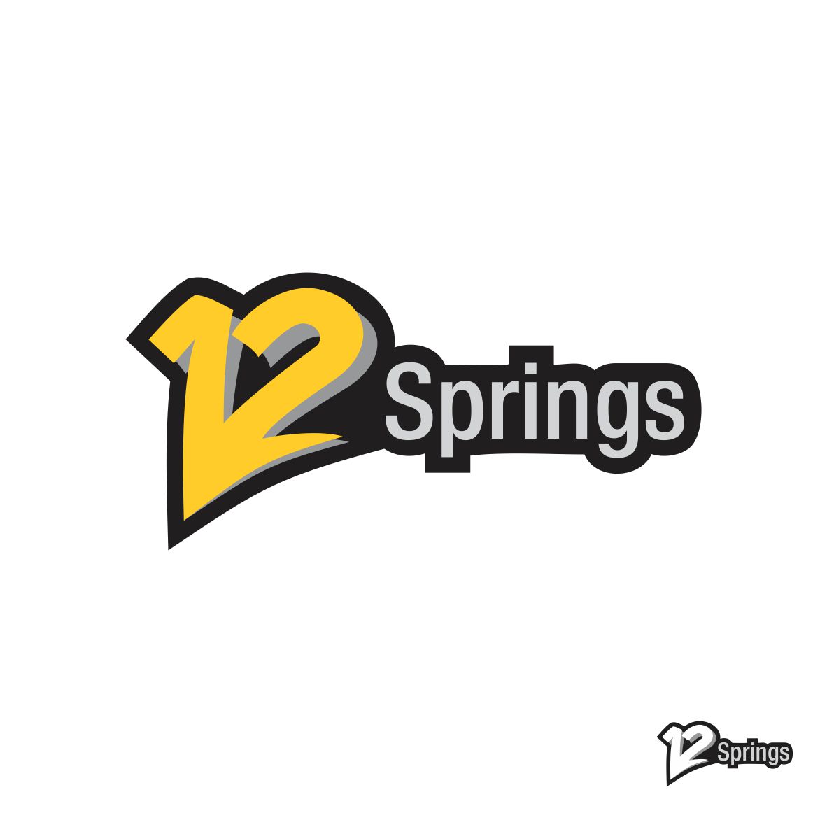 Logo Design by dccanim for this project | Design #1116365
