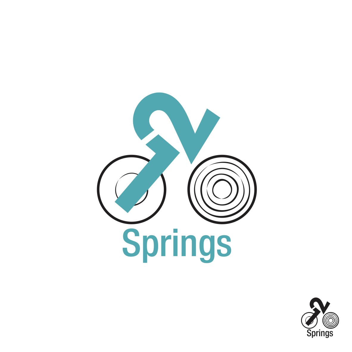 Logo Design by dccanim for this project | Design #1116411