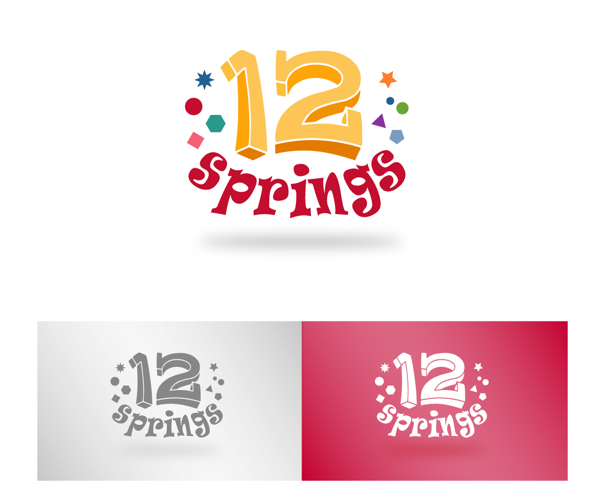 Logo Design by Pictogram Dsign for this project | Design #1117000