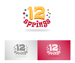 Logo Design by Pictogram Dsign for this project | Design #1117000