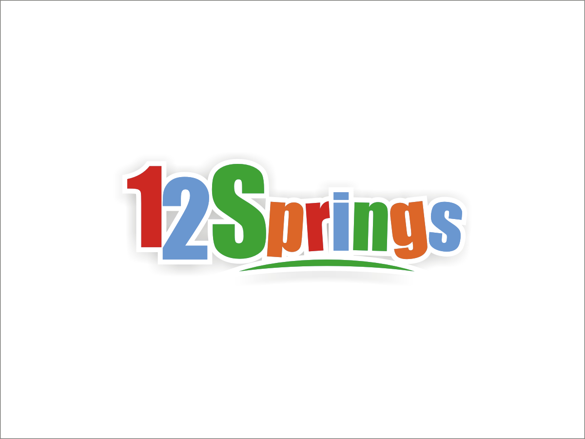 Logo Design by R16 for this project | Design #1119796