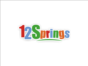 Logo Design by R16 for this project | Design: #1119796
