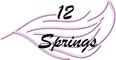Logo Design by Floating Ideas for this project | Design #1122404