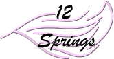 Logo Design by Floating Ideas
