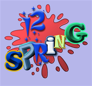 Logo Design by malex000 for this project | Design: #1117963