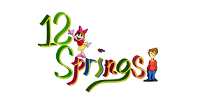 Logo Design by malex000 for this project | Design: #1122043