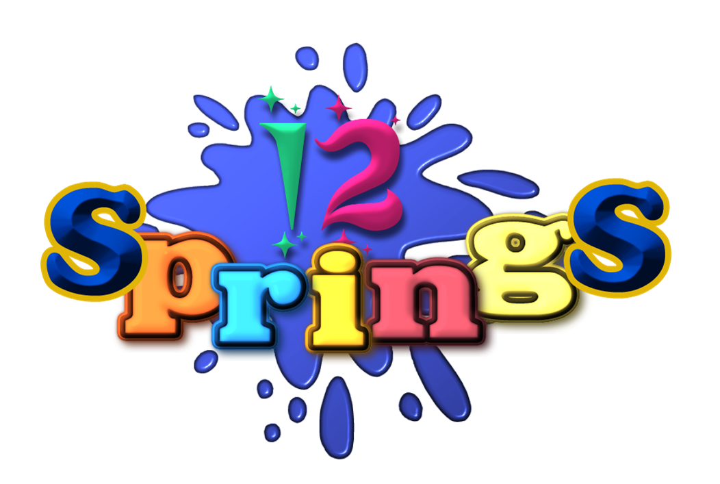 Logo Design by malex000 for this project | Design #1126975