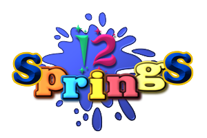 Logo Design by malex000 for this project | Design: #1126975