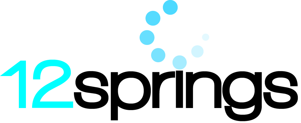 Design de Logo par graphicrod pour ce projet | Design #1122250