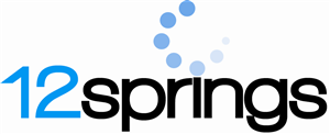 Logo Design by graphicrod for this project | Design: #1122250