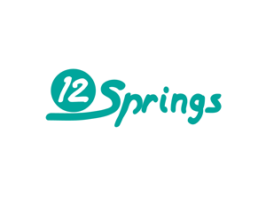 Logo Design by z.e. for this project | Design #1120341