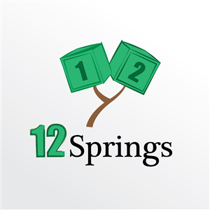 Logo Design by Designer 77528 for this project | Design: #1119050