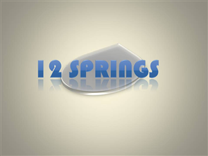 Logo Design by jIrAne19 for this project | Design: #1120662