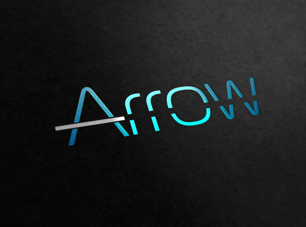 Logo Design by ink for House Bars Ltd | Design #1122456