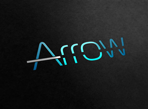 Logo Design by ink