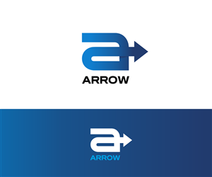 Logo Design by Soho