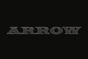 Logo Design by Ricky DeSantis