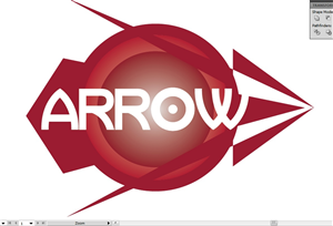 Logo Design by johnnycee