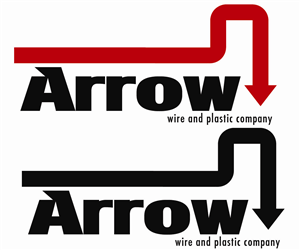 Logo Design by InnovatiV Designs