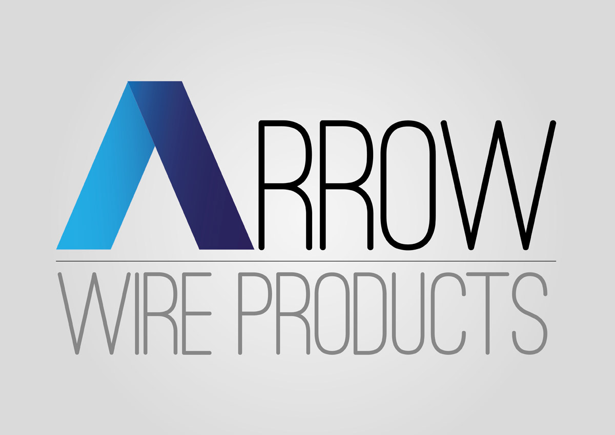 Logo Design by Chris Dowse for House Bars Ltd | Design #1391155