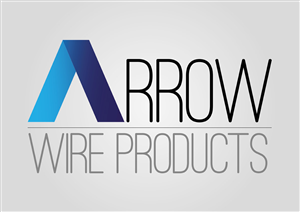 Logo Design by Chris Dowse