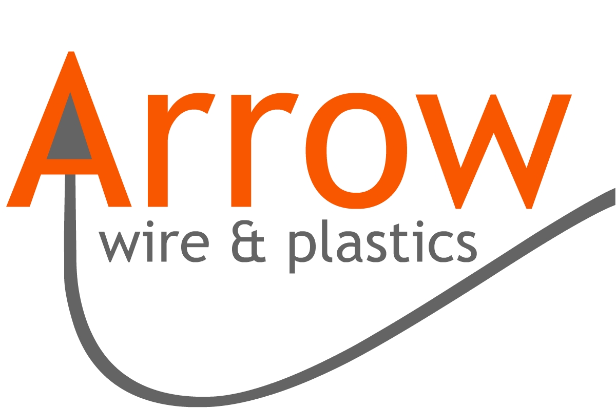 Diseño de Logo por Gingarilla para House Bars Ltd | Diseño #1126951