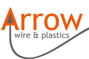 Logo Design by Gingarilla