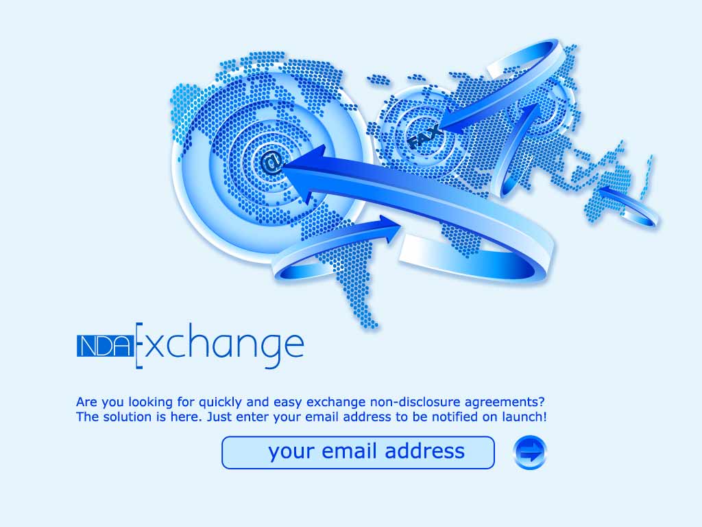 Web Design par bbtrix pour ce projet | Design #147345