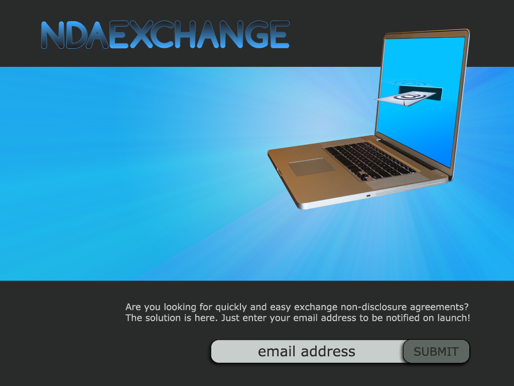 Web Design by bbtrix for this project | Design #152042