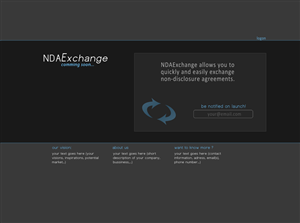 Web Design by MatejZ