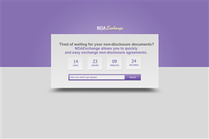 Web Design by Sogeking for this project | Design #148823