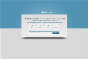 Web-Design von Sogeking für dieses Projekt | Design: #149210