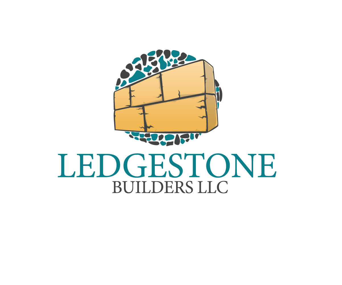Logo Design by mckirbz for this project | Design #4052740