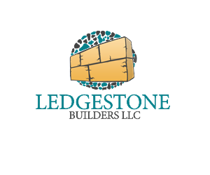 Design Image