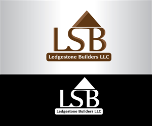 Logo Design by Design_Drafts for this project | Design: #4110083