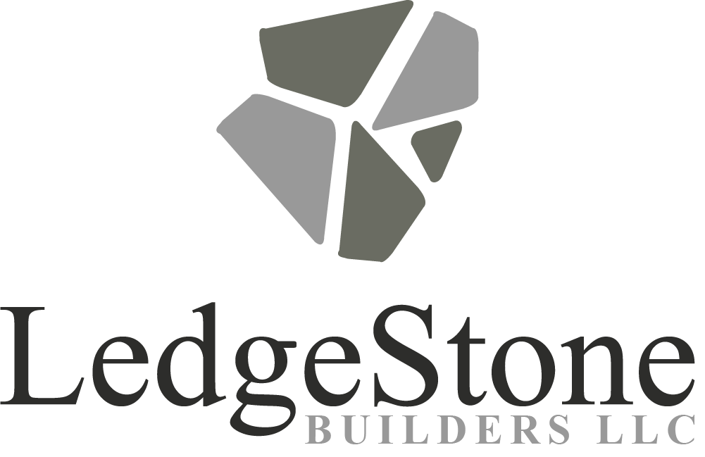 Logo Design by theK for this project | Design #4053368