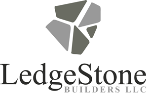 Logo Design by theK for this project | Design: #4053368